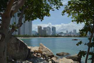 Skip the Search: Your Ultimate Tanjung Bungah Beach Guide Is Here, Traveloka MY
