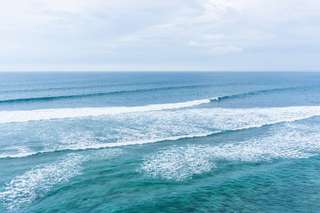 Discover Monkey Beach Malaysia One of Penang's Best Beaches , 3 min read