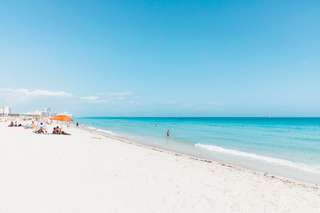 Planning a Miami Beach Holiday? Visit These 8 Beautiful Beaches, Traveloka MY