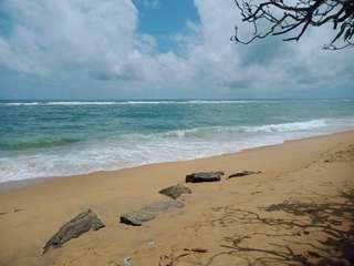 Exploring Belawai Beach: Perfect Escape in Sarawak, Bacaan 4 minit