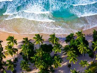 Why Palawan Beach Deserves a Spot on Your Next Singapore Trip, Bacaan 4 minit