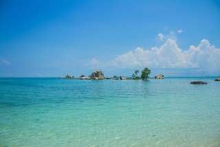Best Time to Visit 2026, Things to Do, and Best Resorts to Stay in Bintan, Traveloka SG