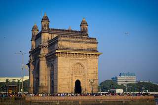 An All-Season Guide 2026 to The Best Time to Visit Mumbai and Hotel Recommendations, Traveloka SG