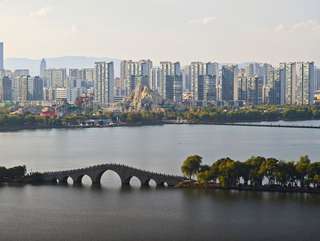 Kunming Weather 2026: Best Time to Visit to Enjoy the Beautiful Scenery in Every Season, Traveloka SG