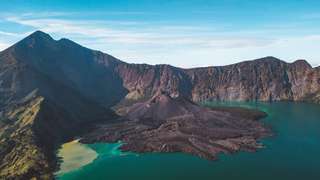 Best Time to Visit Lombok 2026: Your Guide to the Perfect Island Getaway, Traveloka SG