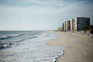 Stulang Beach Johor Bahru 2026: Sunset Views, Seafood, and Full Travel Guide, Bacaan 5 minit