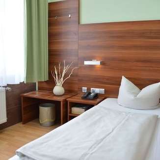 Arthotel Munich
