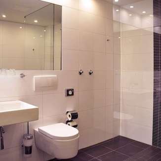 Arthotel Munich