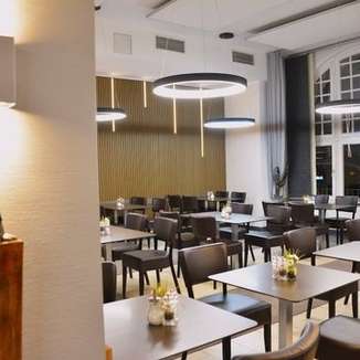 Arthotel Munich
