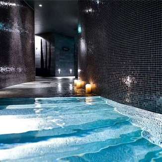 Sofitel Munich Bayerpost 