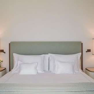 Hotel La Palma, Oetker Hotels 