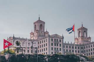 Best Time to Visit Cuba: A Seasonal Guide for First-Time Visitors, 3 min read