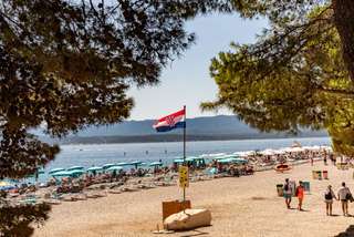 Best Time to Visit Croatia 2026: A Complete Seasonal Guide for Every Type of Traveler, 2 min read