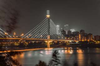 Best Time to Visit Nanning: A Seasonal Guide to China's Green City, Traveloka SG