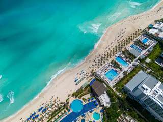 The Best Time to Visit Mexico for the Perfect Beach Holiday, Traveloka SG