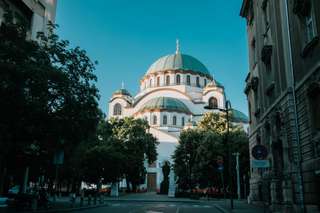 Best Time to Visit Serbia: A Seasonal Guide to Historic Cities, National Parks, and Scenic Landscapes, Traveloka SG