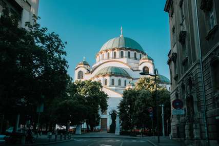Best Time to Visit Serbia: A Seasonal Guide to Historic Cities, National Parks, and Scenic Landscapes, Traveloka SG