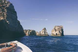 When is the Best Time to Visit Portugal 2026? Here’s What Every Season Offers, 3 min read