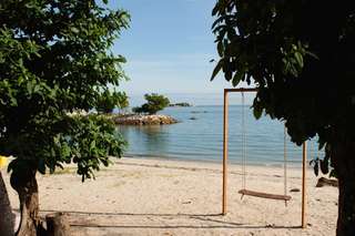 Beach in Penang: 8 Best Spots for Sun, Sand, and Sea in 2026, 4 min read
