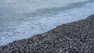 Pebble Beach Langkawi 2026: The Hidden Rocky Shore Most Tourists Miss , 5 min read