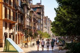 Best Time to Visit Spain: What Malaysians Should Know Before They Go , 4 min read