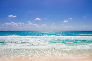Cottesloe Beach 2026: Hours, Sunset Spots, Safety Flags & Where to Stay, 4 min read