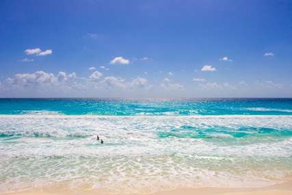 Cottesloe Beach 2026: Hours, Sunset Spots, Safety Flags & Where to Stay, Traveloka MY