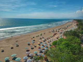 Kumala Beach: Your Complete Guide to Bali's Peaceful Coastal Escape, 2 min read