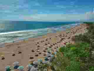 Kumala Beach: Your Complete Guide to Bali's Peaceful Coastal Escape, Traveloka MY