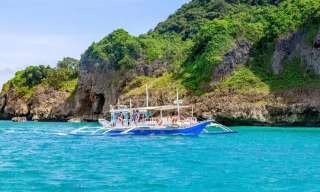 Best Time to Visit Boracay 2026 for White Beach, Island Hopping & Sunsets, 4 min read
