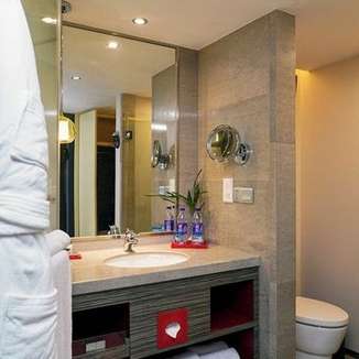 Radisson Collection Hyland Shanghai