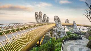 Best Time to Visit Da Nang: When to Enjoy Beaches, Festivals, and Central Vietnam, 3 min read