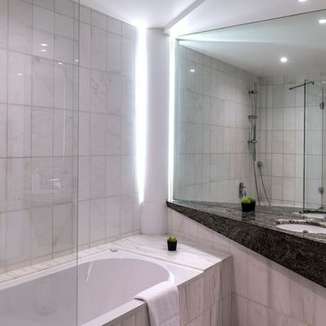 Hôtel & Spa RÉGENT PETITE FRANCE By Stay Collection