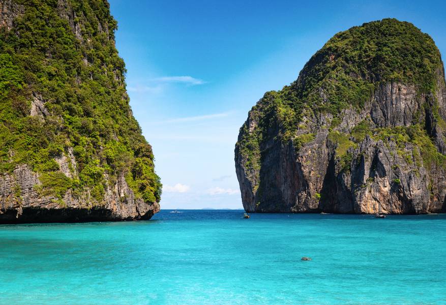 ภูเก็ต