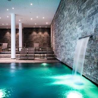AMERON Neuschwanstein Alpsee Resort & Spa