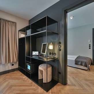 Hotel Sonne
