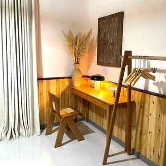 Xiangye · Qitinxue The Beauty of The East Snow View Homestay (Snow Town Scenic Area)