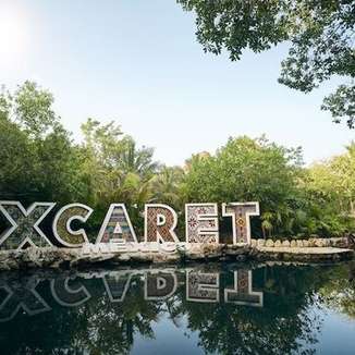 Hotel Xcaret Arte – All Parks / All Fun Inclusive, Adults Only