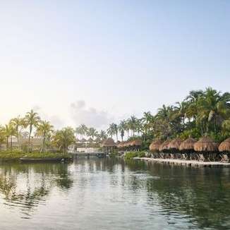 Hotel Xcaret Arte – All Parks / All Fun Inclusive, Adults Only