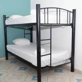 Casa Colonial Vintage Hotel