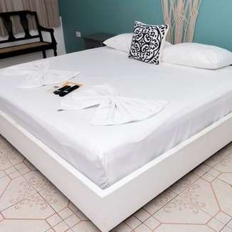 Casa Colonial Vintage Hotel