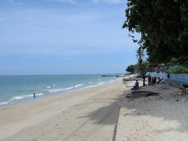 หาดวงศ์อมาตย์