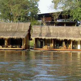 บูติค ราฟท์ รีสอร์ท