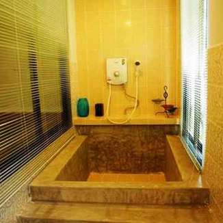 บูติค ราฟท์ รีสอร์ท