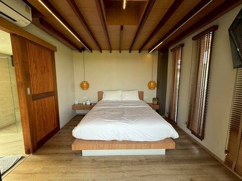 บ้านนา เพลส