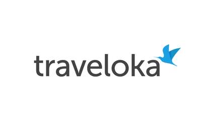 Sports Tourism Booms: Traveloka Data Reveals Sporting Events Are Driving a New Wave of International Interest in Vietnam, Traveloka PR