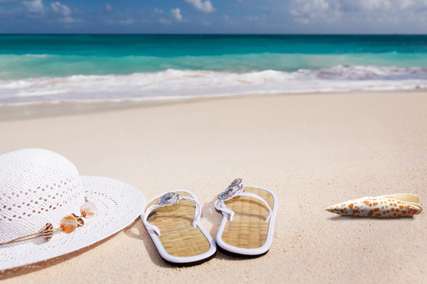 Ngapali Beach: What It's Actually Like Before You Go, Travel Bestie