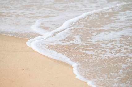 Pangkor Beach: What "Pangkor Beach" Actually Means Before You Book, Travel Bestie