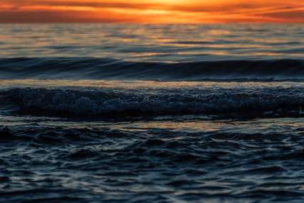 Payang Beach, Lahad Datu: What It's Actually Like Before You Go, Travel Bestie