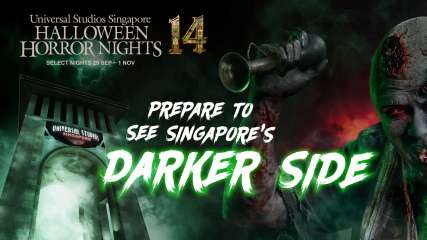 Halloween Horror Nights 2026: What To Expect, When, Where, and How Much, Global Team